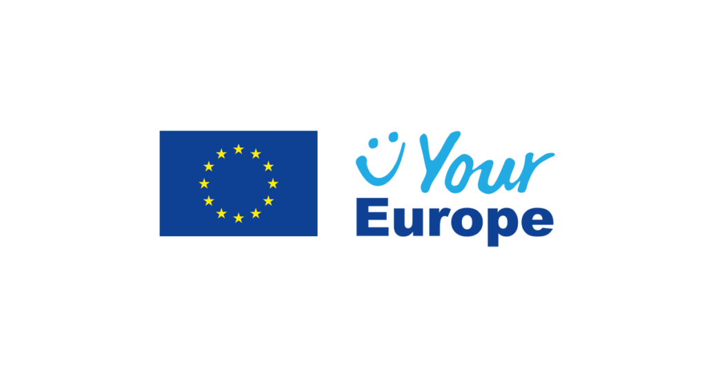 logo SDG